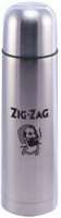 Travel Mugs: 35oz Vacuum Flask